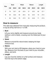 Women's autumn new sexy off shoulder one line collar A-line dress Sai Feel